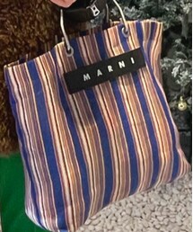 MARNI | バッグ