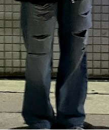 Levi's | デニムパンツ
