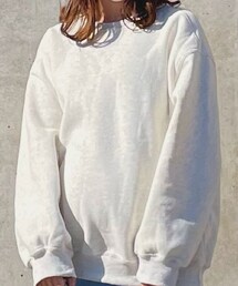 shein | トップス