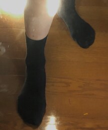 UNIQLO | ソックス/靴下