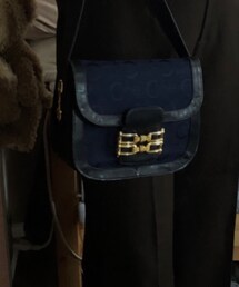 CELINE | バッグ