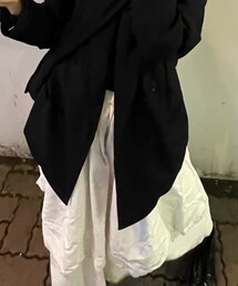 COMME des GARCONS COMME des GARCONS | スカート