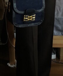 VINTAGE | パンツ