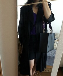 j.c ema rossa | ジャケット/アウター