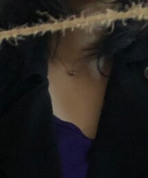 TIFFANY&Co. | ネックレス