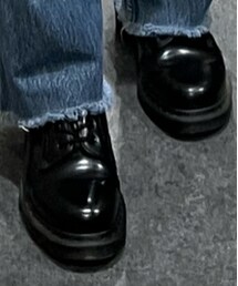 Dr. Martens | ブーツ