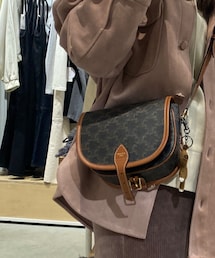 CELINE | バッグ