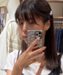 CASETiFY | スマホケース/カバー
