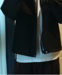 UNIQLO | Tシャツ/カットソー