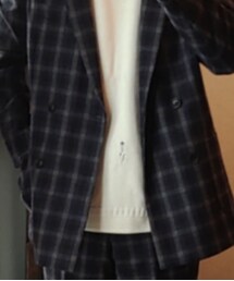 Casely-Hayford | ニット/セーター