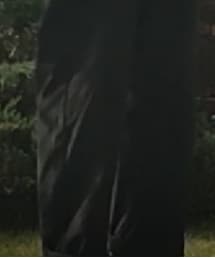 Steven Alan | その他パンツ