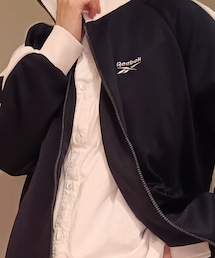 Reebok | ジャージ