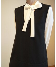 Sov. | シャツ/ブラウス