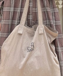 Samansa Mos2 | バッグ