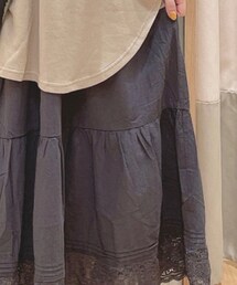 Samansa Mos2 | スカート