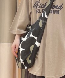 marimekko | ショルダーバッグ