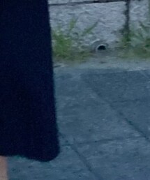 GU | スラックス