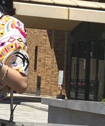 Cartier | アナログ腕時計