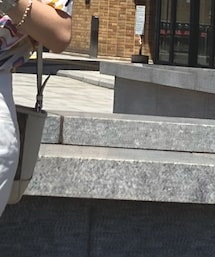 DESIGNWORKS | その他パンツ