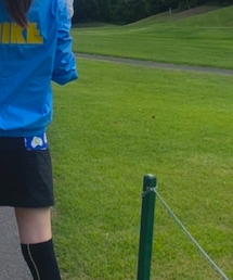 adidas | スカート