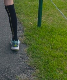 adidas | その他シューズ