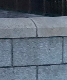 GUCCI | ショルダーバッグ