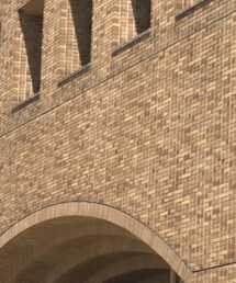 Borsalino | ハット