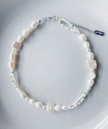 whim | ネックレス