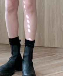 Randomevent | ソックス/靴下