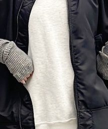 SHEIN | スウェット