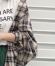 しまむら | シャツ/ブラウス