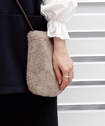 UNIQLO | バッグ