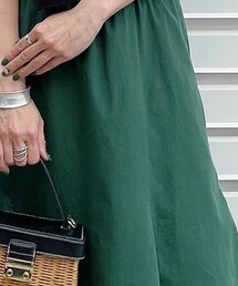 UNIQLO | スカート