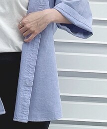 GU | シャツ/ブラウス