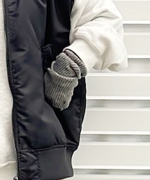 GRL | ファッション雑貨