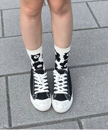 無印良品 | その他シューズ