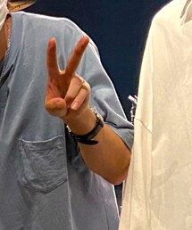 ROTARY | GS02424/21 ¥18,980(アナログ腕時計)