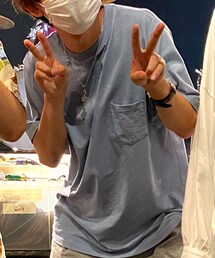 index | トップス