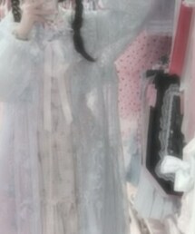 Nile PERCH | ワンピース