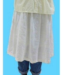 古着 | ワンピース