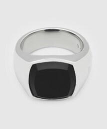 TOM WOOD | リング