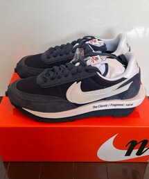 Sacai | スニーカー