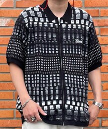 Supreme  | ポロシャツ