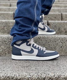 JORDAN BRAND | スニーカー