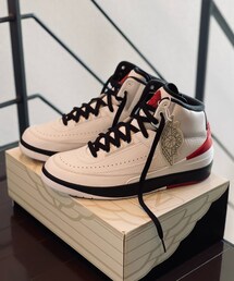 JORDAN BRAND | スニーカー