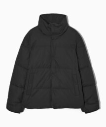 COS | ダウンジャケット/コート