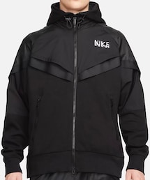 NIKE | その他アウター