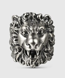 GUCCI | リング