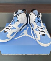 JORDAN BRAND | スニーカー