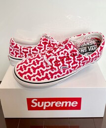 Supreme  | スニーカー